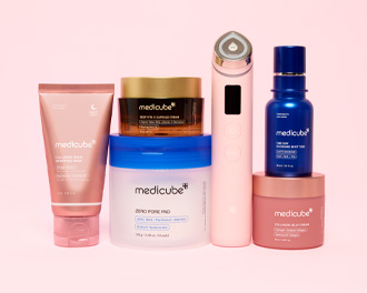 Medicube
