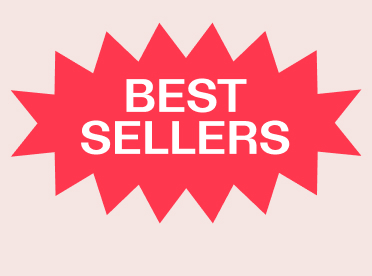 Bestsellers
