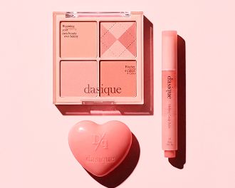 Dasique-cover