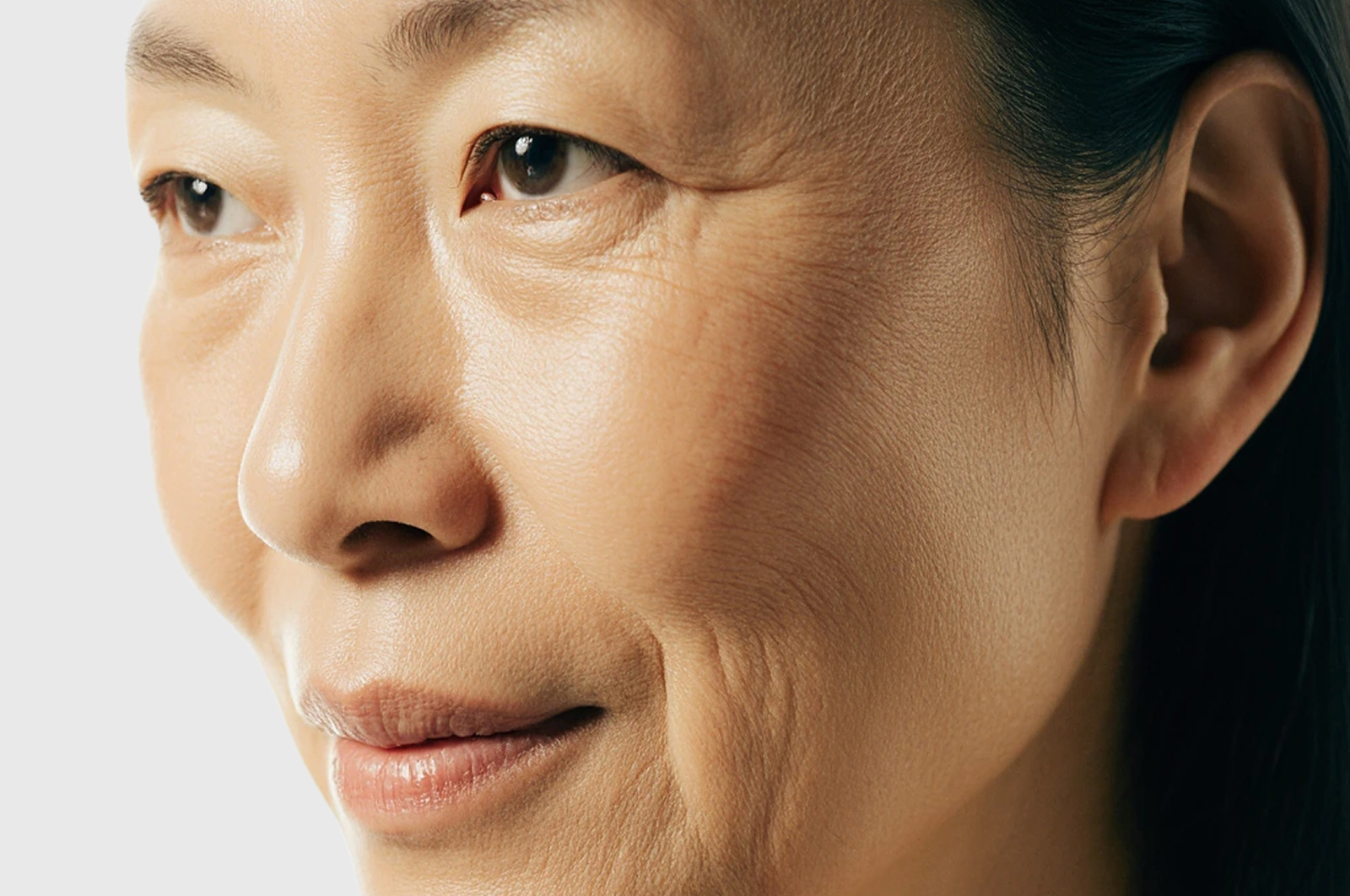 Beauty from Korea: Why you should get your cosmetics from European distributors
